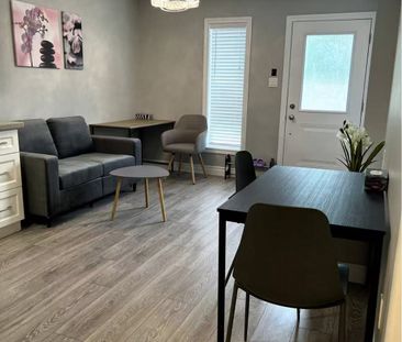 For Lease - 122 Courtland Avenue Unit# 14, Kitchener, Ontario - Photo 2