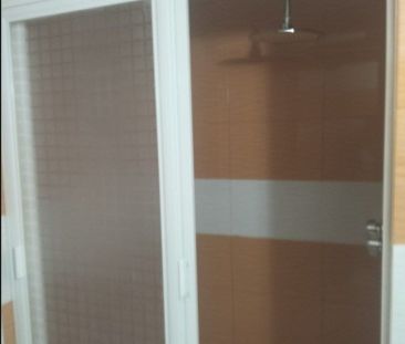 DEPARTAMENTO EN RENTA, CERVECERA MODELO, NAUCALPAN. - Photo 5