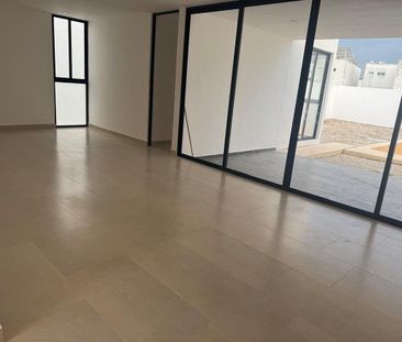 CASA NUEVA EN VENTA O RENTA EN GRAN CIELO, DZITYÁ, CON CUATRO RECÁM... - Photo 3