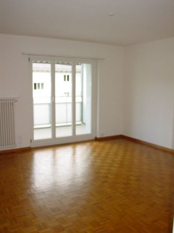 4 Zimmer-Wohnung in Kloten mieten - Foto 5