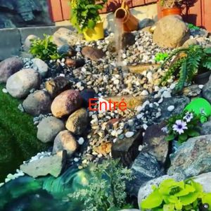 Backsvalevägen, Grödinge - Photo 2