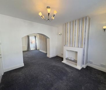 2 bedroom bungalow to rent - Photo 5