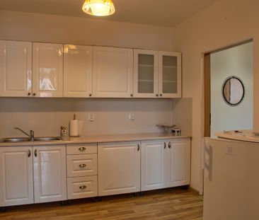 Doskonała lokalizacja ! - Zdjęcie 3