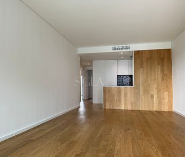 Apartamento T2 em Porto - Photo 6