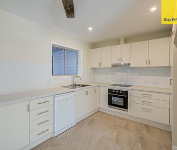 31 Rising Street, Shailer Park QLD 4128 - House For Rent - $775 | D... - Photo 3