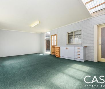5 Exeter Court, Dandenong - Photo 5