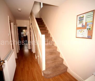 Arnfield Road, Manchester, M20 4AR - Photo 6