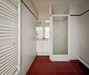 Appartement 1 chambre(s) à louer - Nantes - Photo 5