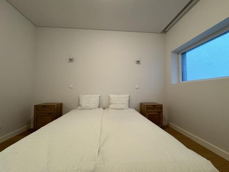 2 Bedroom Apartment with swimming pool, Saldanha, Lisboa - Photo 4