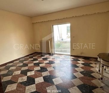 Διαμέρισμα για ενοικίαση Μενιδιάτικα (Γαλάτσι) - Photo 1