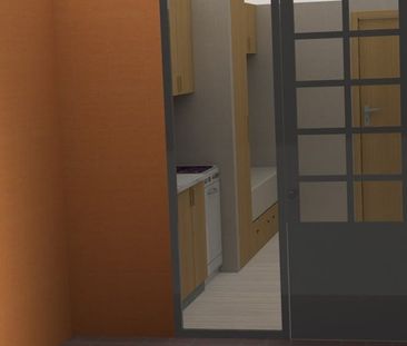 Rua de Fijô de Cima, Rebordosa, Porto 4585 - Photo 2