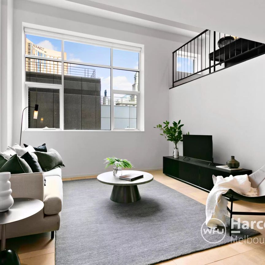 Ready for Russell? - Photo 1