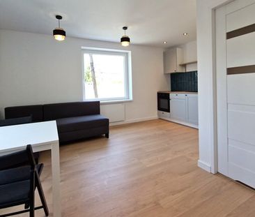 Łódź Chojny, Antenowa - Фото 5