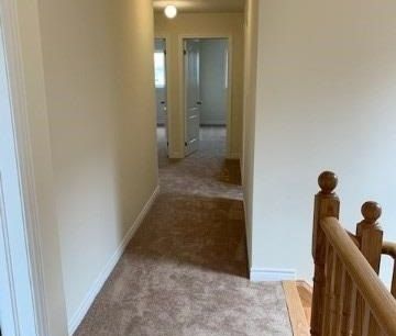 For Lease - 66 Palace Street, Thorold, Ontario - Photo 5