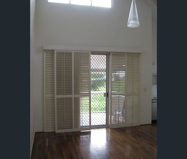 12/22 York Street, Indooroopilly, Qld 4068 - Photo 4