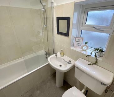 Newmarket Road, Brighton - Photo 4