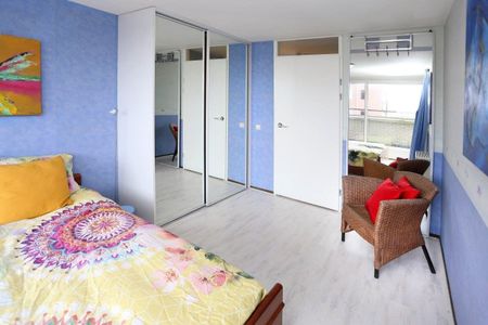 Appartement te huur: Palaceplein 33 2587 WE Den Haag - Photo 5
