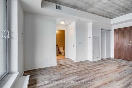 For Lease - 30 Baseball Place Unit# 404, Toronto, Ontario - Photo 5