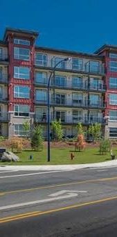 Located in Victoria, Energy Efficient Appliances, 1/BD - Photo 1