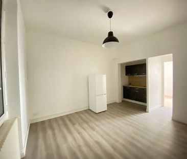 Appartement RUE D'ALSACE LORRAINE - Photo 3