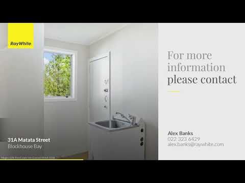 Sunny, Private & Effortlessly Comfortable - Photo 1