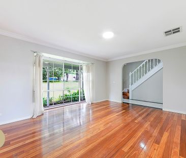 Make This Your Family Home!! - Photo 2