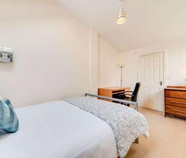 Westgate Close, Canterbury, CT2 - Photo 6