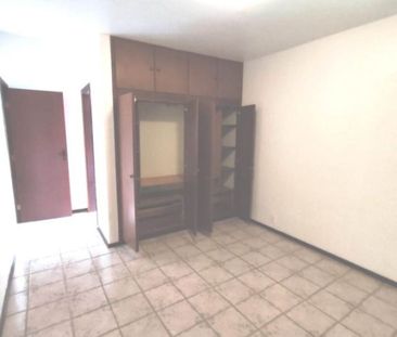 Casa Em Condomínio - Foto 3