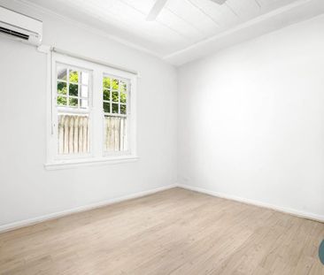 9 Countess Street, Mosman NSW 2088 - House For Rent | Domain - Photo 4