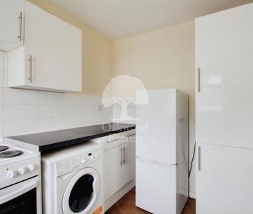 2 bedroom apartment to rent - Photo 6