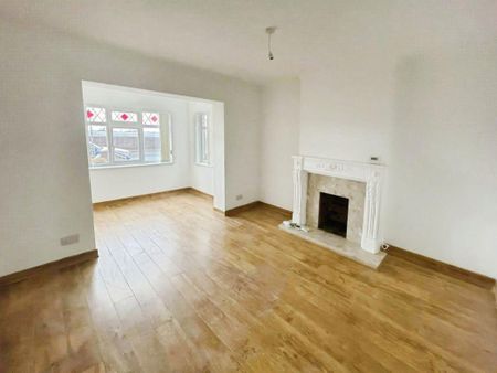 3 bedroom house to rent - Photo 4