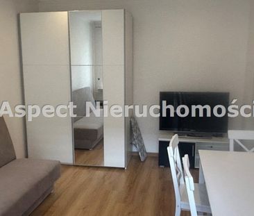 Białystok - Фото 1