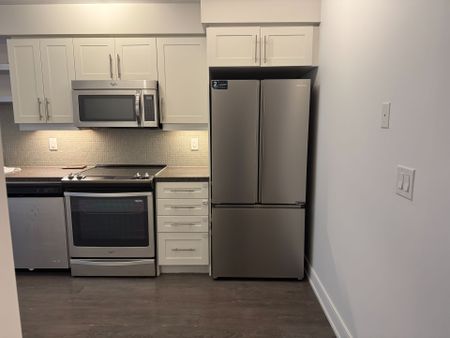 For Lease - 525 Adelaide Street Unit# 333, Toronto, Ontario - Photo 5