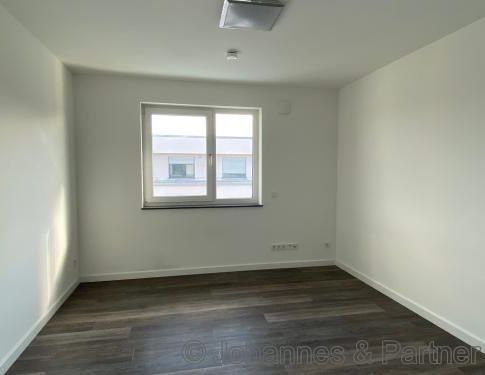 01187 Dresden - Südvorstadt , Chemnitzer Str. Hs.1 WE 17 - Photo 1