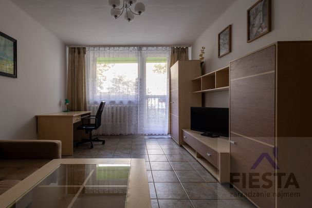 Sosnowiec ul. Regulacyjna - Photo 1