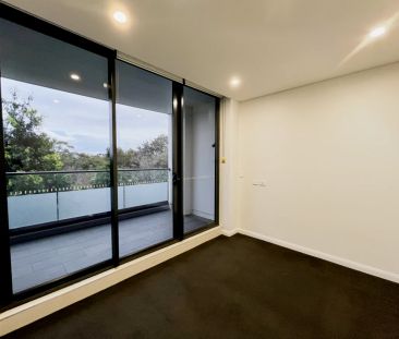 3 bed 2 bath*256 - Photo 5