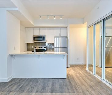 For Lease - 550 North Service Road Unit# 602, Grimsby, Ontario - Photo 1