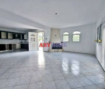 Διαμέρισμα 120 τ.μ. προς ενοικίαση - Photo 5
