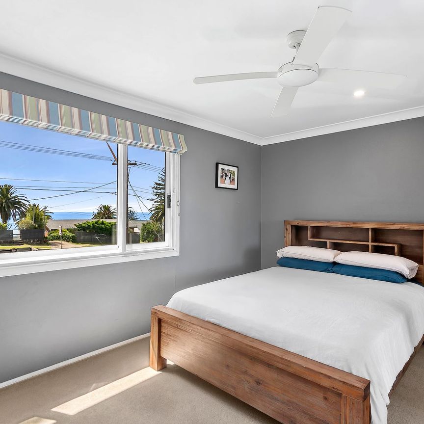 175 Barrenjoey Road, Newport. - Photo 1