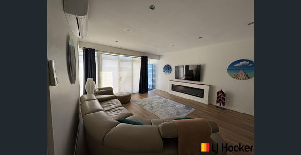 Over looking the Clyde - Photo 1