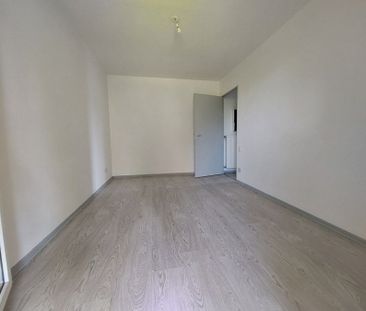 Appartement 3 pièces à Metz-Devant-les-Ponts - Photo 3