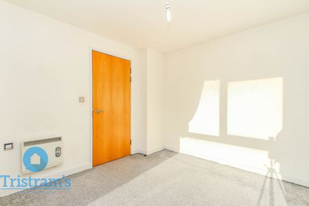 2 bed Apartment for Rent - Photo 3