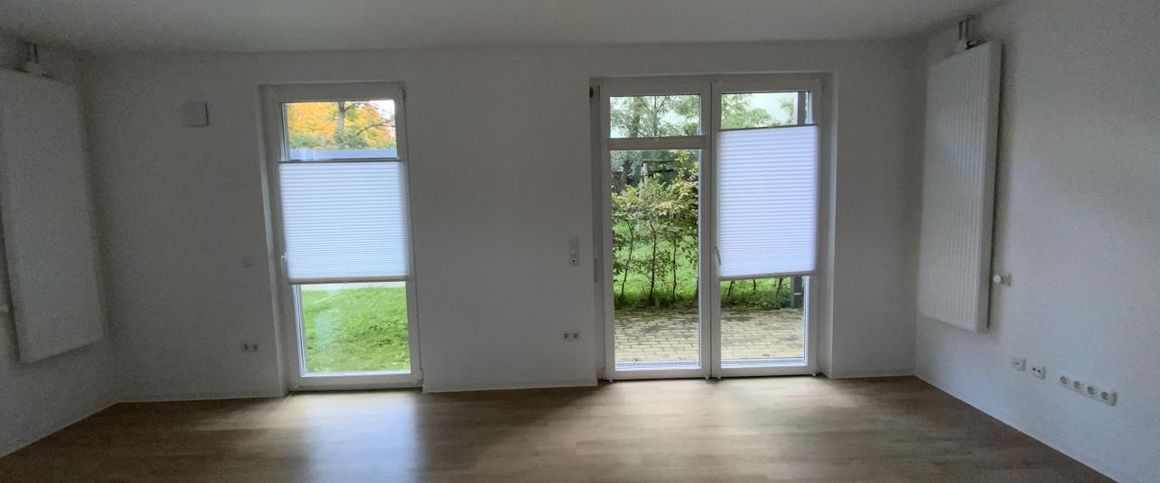 Quartier "Am Jägerpark"Am Jägerpark 83 in 01099 Dresden - Foto 1