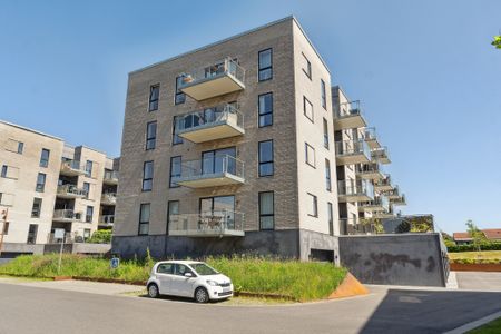 Skansehøj 14, 2 lejl. 4, 9400, Nørresundby - Foto 3