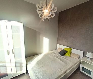 Zamieszkaj stylowo! 2 pokoje, ul.Ostrowska, winda! - Zdjęcie 4