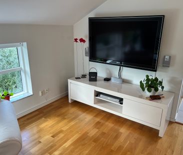 Källevägen, Kullavik - Foto 1