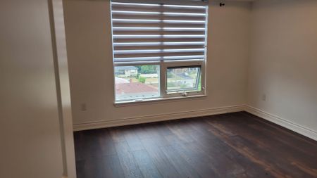 For Lease - 760 Sheppard Avenue Unit# 614, Toronto, Ontario - Photo 4