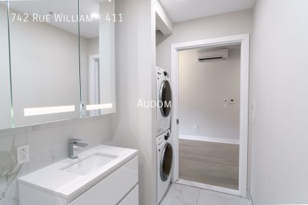 742 Rue William - 411 - Photo 5