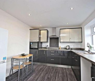 Findon Hill, Sacriston, Durham, DH7 - Photo 4