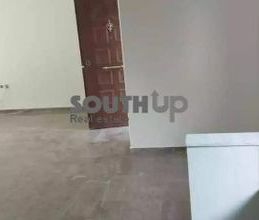 Διαμέρισμα για ενοικίαση - Παλαιά Φώκαια - Photo 6